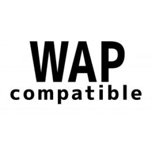 Wap ( KEW, ALTO, NILFISK)